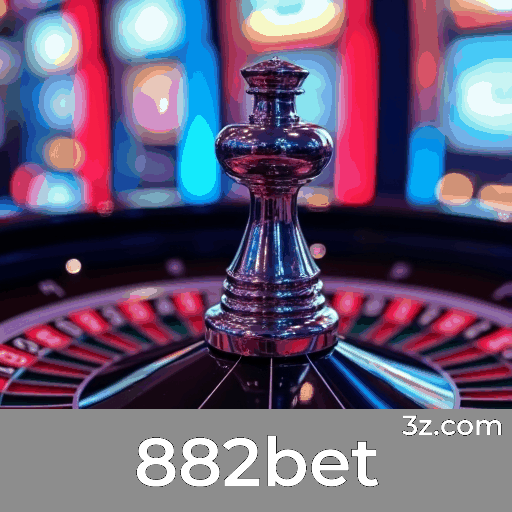 882bet: Baixe Rápido, Use Fácil no Brasil