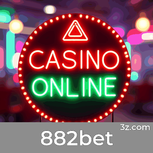 882bet: Apostas Esportivas Precisão e Excelência