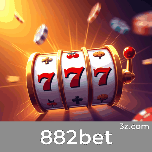 Descubra o Jogo Crash no 882bet: Emoção e Altas Taxas de Retorno