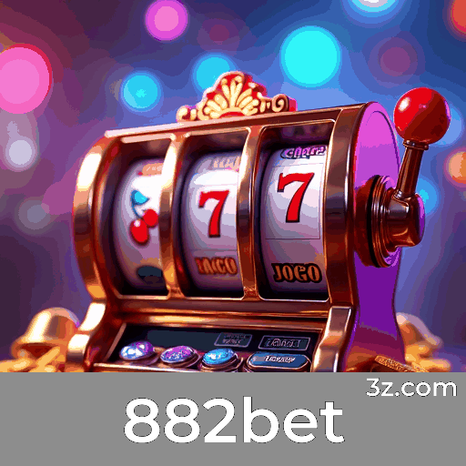 882bet: Realismo e Profissionalismo em Jogos de Mesa Ao Vivo