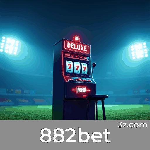 Conteúdo Exclusivo Para Membros no 882bet