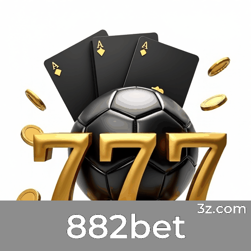 A Emoção dos Jogos de Cassino no 882bet