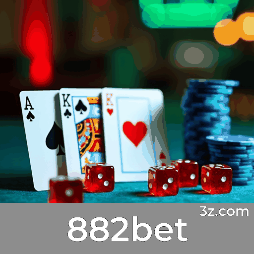 Bônus Reais com Valor Verdadeiro no 882bet: Recompensas que Você Realmente Recebe