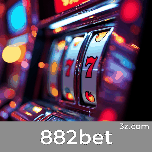 882bet: Apostas Esportivas Precisão e Excelência