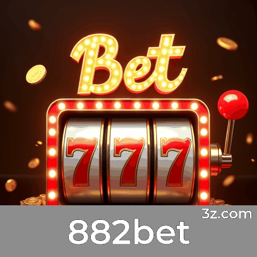 Experiência de Apostas Personalizada