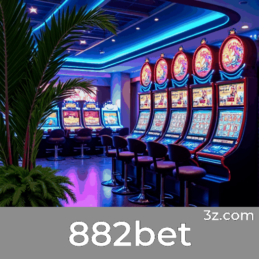 Conteúdo Exclusivo Para Membros no 882bet