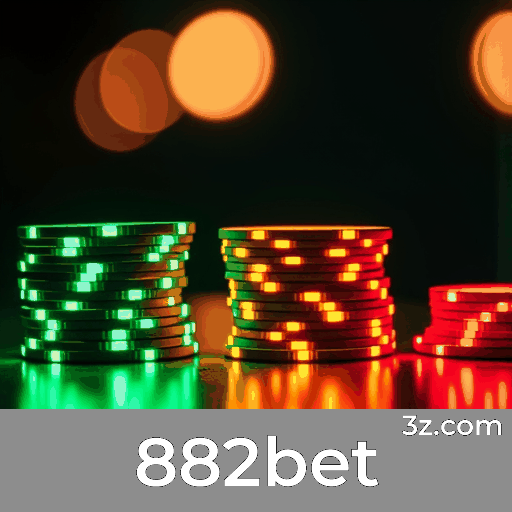 Aproveite as Ofertas Imperdíveis da 882bet e Ganhe Mais!